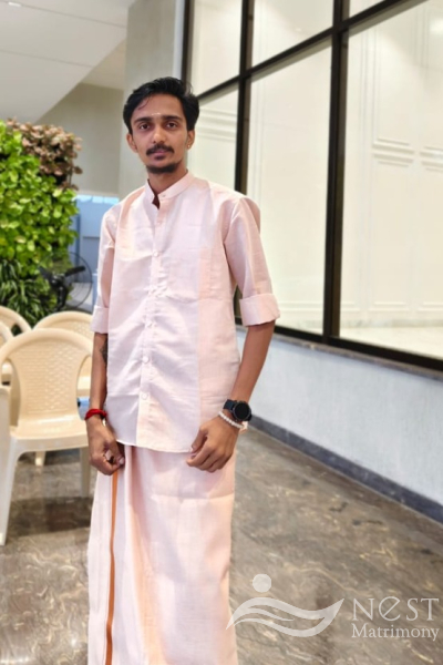 VIGNESH